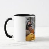 Ich vertraue dir. tasse (Links)