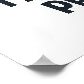 Ich verwende immer Schutz Poster (Ecke)