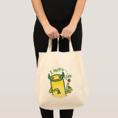 Ich verwende Material wieder -- Taschen (Vorderseite (Produkt))