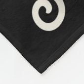 Ich verzögern nicht, dass ich Side Quests RPG mach Fleecedecke (Ecke)