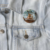 Ich wage Sie Button (Beispiel)