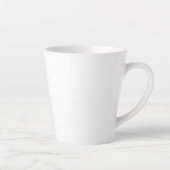 Ich wähle Dich Tasse (Rechts)