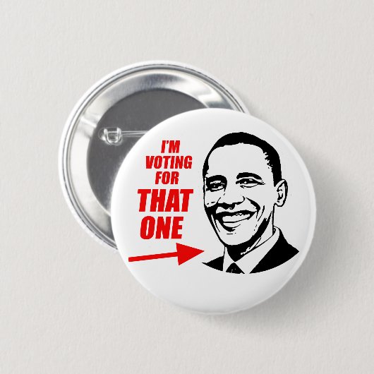 Ich wähle für "dieses " button (Vorne & Hinten)