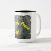 Ich wähle Stück Tasse (VorderseiteRechts)