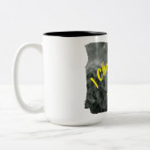 Ich wähle Stück Tasse (Links)