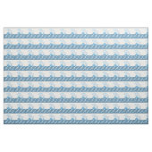 Ich wale dir Liebe Stoff (Yard (91,4 cm))