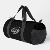 Ich war am 28. Februar 2025 bei der Planetsparade