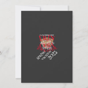 ICH WAR DA, ALS ERIN IHRE JUNGFRÄULICHKEIT VERLORE EINLADUNG