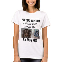 Ich war nicht fertig, dich zu lieben