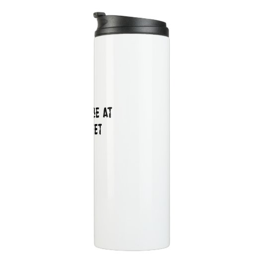 Ich wäre eher auf 3.000 Meter Thermosbecher (Nach rechts gedreht)