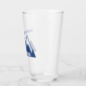 Ich wäre eher auf 3.000 Metern Höhe Glas (Links)