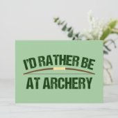 Ich wäre eher auf Bogenoffsetkarte. (Stehend Vorderseite)