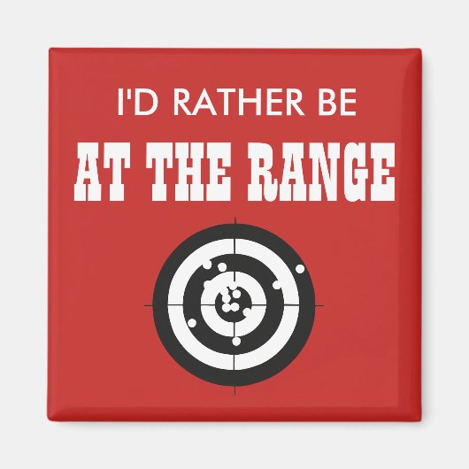 Ich wäre eher im Bereich Magnet (Vorne)