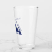 Ich wäre eher im Gelbsteinberg Glas (Links)