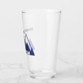 Ich wäre eher im Livingston Montana Mountain Glas (Links)