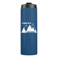 Ich wäre eher im Nordkaskadenberg.