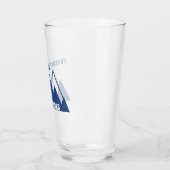 Ich wäre eher im Ozarkberg Glas (Links)