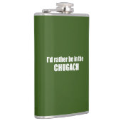 Ich wäre eher im Schach Flachmann (Rechts)