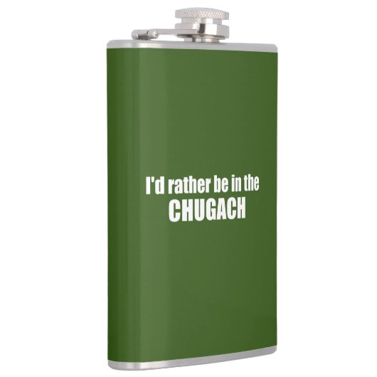 Ich wäre eher im Schach Flachmann (Rechts)