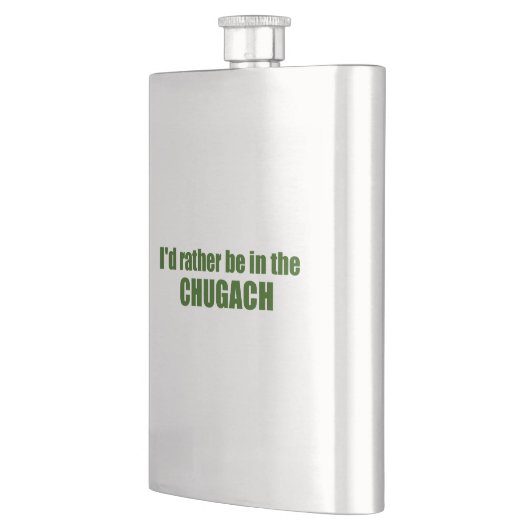 Ich wäre eher im Schach Flachmann (Links)