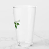 Ich wäre eher im Schach Glas (Links)