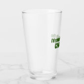 Ich wäre eher im Schach Glas (Rechts)