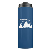 Ich wäre eher im Schugachberg.