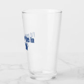 Ich wäre eher im Zion-Nationalpark Utah Glas (Links)