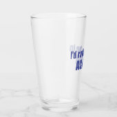 Ich wäre eher in Acadia Glas (Rechts)