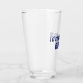 Ich wäre eher in Boyne Michigan Glas (Rechts)