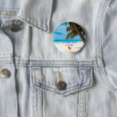 Ich wäre eher in Florida Button (Beispiel)