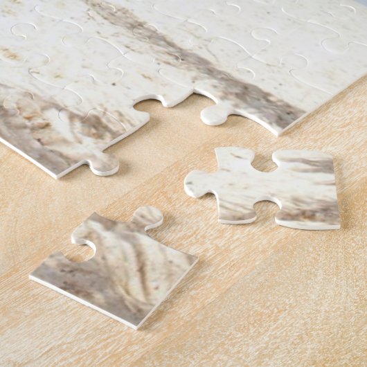 Ich wäre eher in Florida Puzzle (Seite)