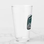 Ich wäre eher über Treeline Glas (Rechts)