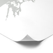 Ich wäre eher Wrestling Poster (Ecke)