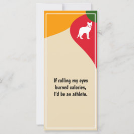 "Ich wäre ein Athlet" Lesezeichen - J bis G