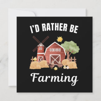 Ich wäre lieber bei meinem Job, wenn ich Sprichwor