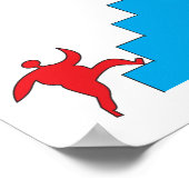 Ich weiß, dass ich das kann! poster (Ecke)