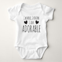 Ich weiß, dass ich liebenswert bin