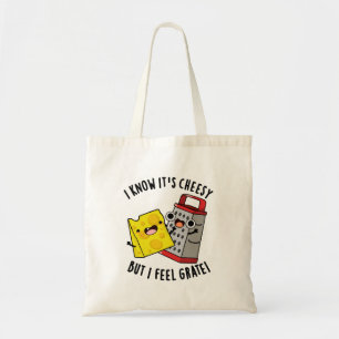 Ich weiß, es ist kitschig, aber ich fühle mich weg tragetasche
