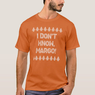 Ich weiß nicht7 vintage T-Shirt