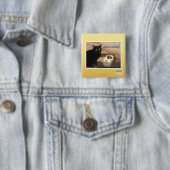 Ich weiß nicht, dass Sie sich interessierten Button (Beispiel)