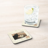 Ich weiß nicht, dass Sie sich interessierten Untersetzer (Rechte Seite)