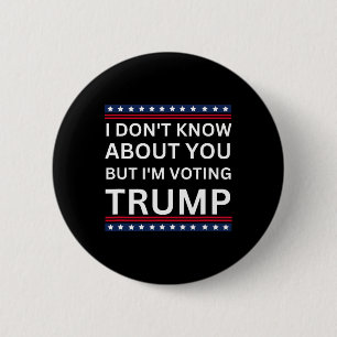 Ich weiß nicht, wie es Ihnen geht, aber ich wähle Button