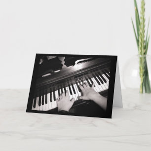 ICH "WEISS, WIE MAN SPIELT", WENN MAN WEISS, WAS I KARTE