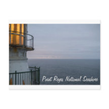 Ich werde das Licht verlassen