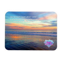 Ich werde das Workshop machen