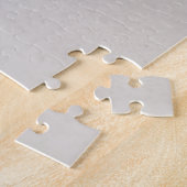 Ich werde den Weg finden, um es umzusetzen Puzzle (Seite)