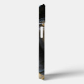 Ich werde dich vermissen Case-Mate iPhone hülle (Rückseite / Rechts)