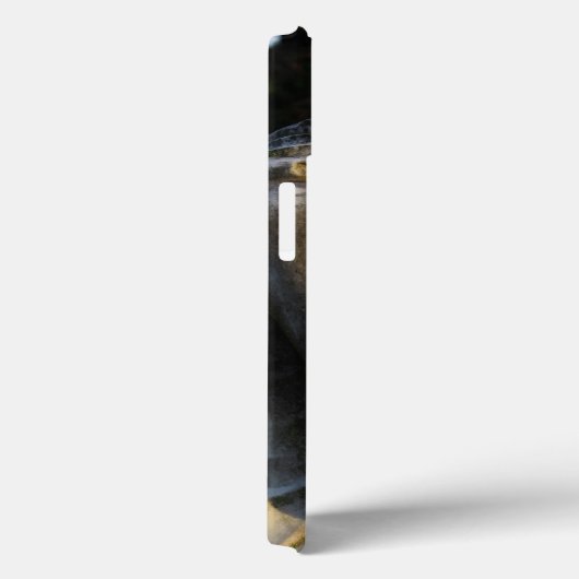 Ich werde dich vermissen Case-Mate iPhone hülle (Rückseite / Rechts)