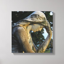 Ich werde dich vermissen